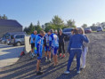 /album/raid-20251/2025-05-19-raid-photo-015-jpg1/